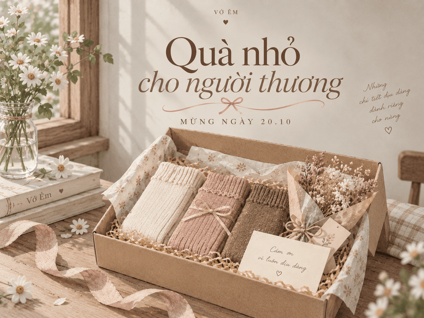 Hình ảnh Tiệm vớ Êm